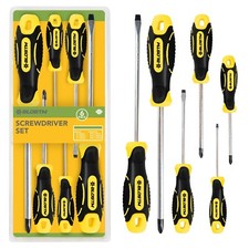 BLOSTM 6 PCS Magnetic