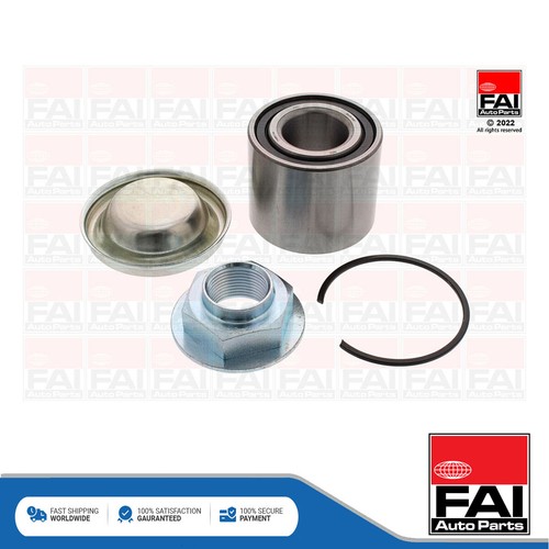 Fits citroen ds3 cactus - c3, c4