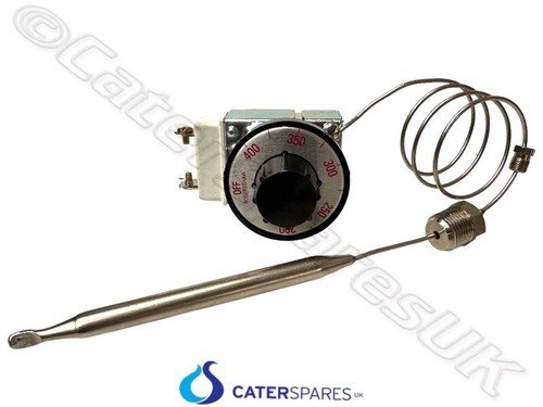Infernus gas chips - gas, fryer