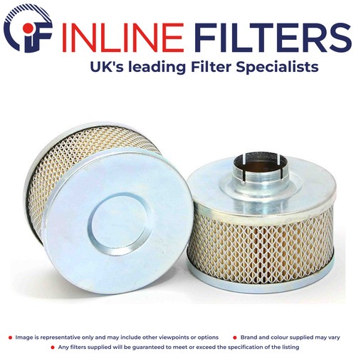 Air filter for abac 2236105791 - for,
