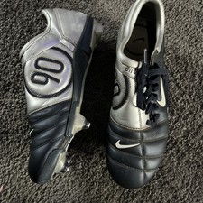 Nike Air Zoom Total 90 3