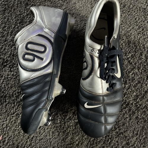Nike air zoom - air, 90