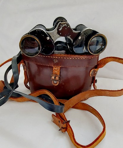 Vintage lumiere paris compact - lumiere,