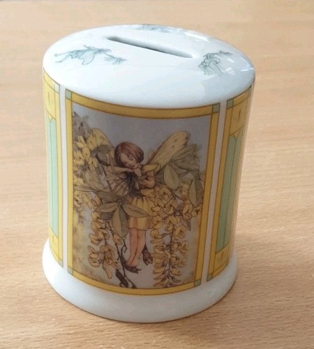Royal worcester fine porcelain - royal,