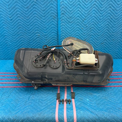 Suzuki cappuccino ea11r - 91-95,