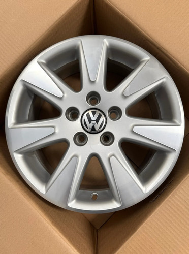Genuine passat eos 1f - vw,