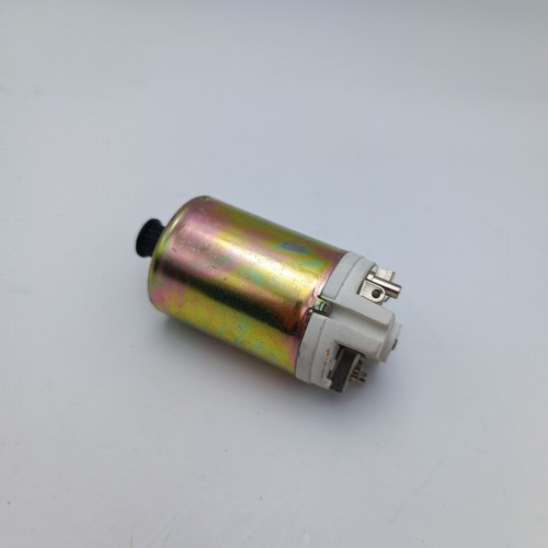Simrad motor kit wheelpilot - simrad,