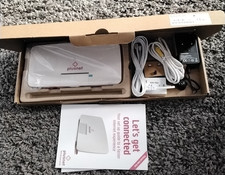 plusnet hub one router new