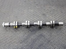 AUDI A6 1968 CAMSHAFT 2.0