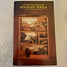 ANTIQUE AND COLLECTIBLE