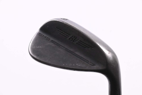 Titleist vokey sm9 pitching - titleist,