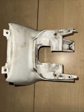 Genuine YAMAHA YQ 100 YQ100/50