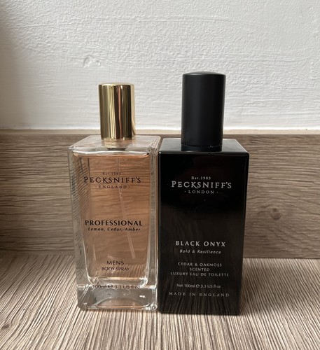 Pecksniffs mens body - pecksniffs,
