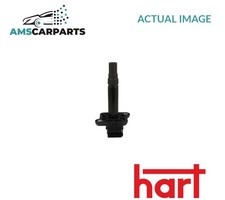 Engine ignition coil - ignition, 518