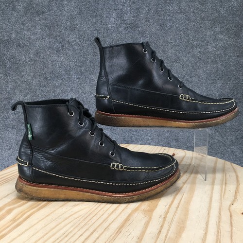 Eastland 1955 edition - eastland,