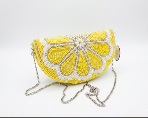 Studio yellow lemon - ​studio, 12