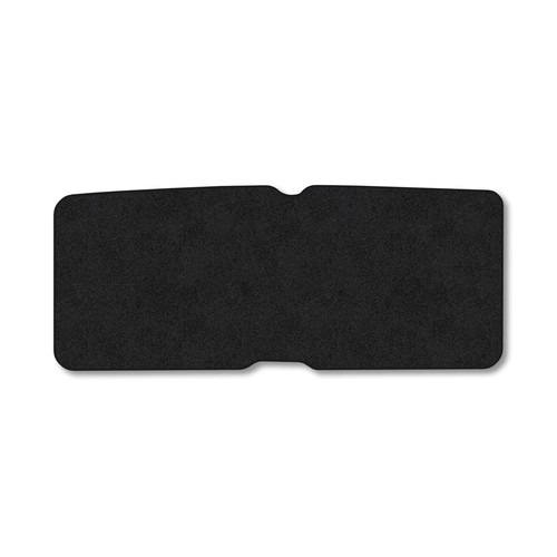 Mini cooper 2007 2014 black - 2007-2014,