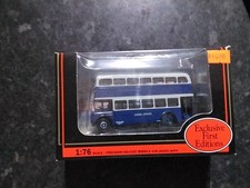 EFE 19705 AEC REGENT V ORION