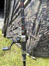 Harrison torrix 12ft - harrison,