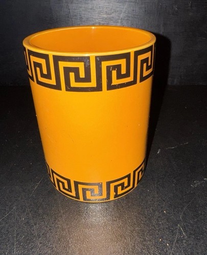 Vintage portmeirion susan - vintage,