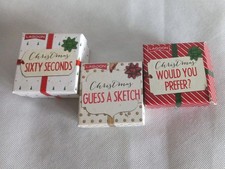 Lagoon Holiday Christmas 3