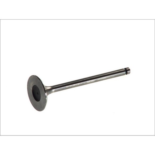 For citroen nissan peugeot - for,