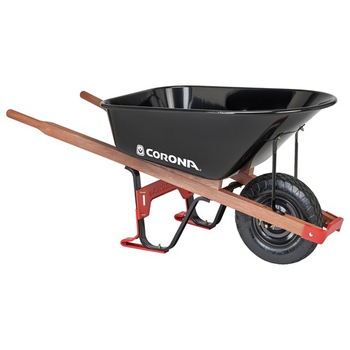 Corona ft professional - corona, 6