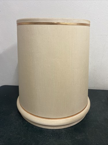 Mcm vtg large - large, lamp