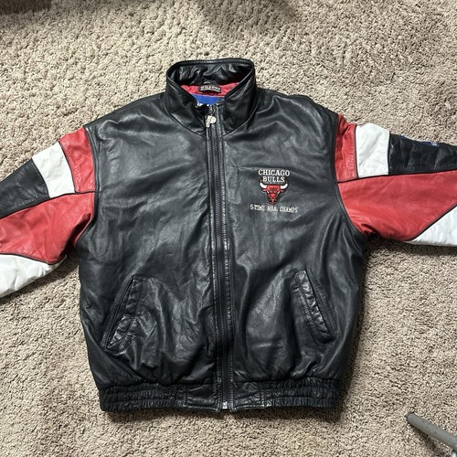 Vintage 90s pro player - player, wilsons