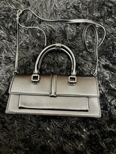 Zara Women's Handbag