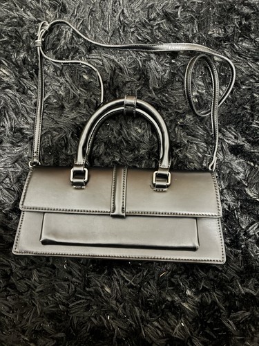 Zara women handbag - zara, women's