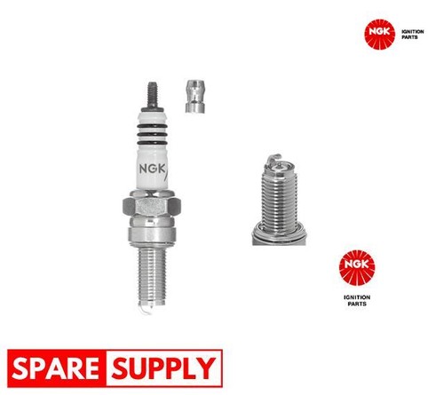 Spark plug for ferrari - plug, f355