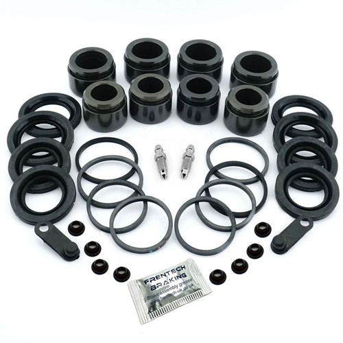 For bmw f82 - for,