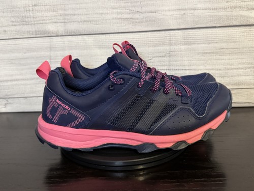 Adidas women kanadia - kanadia, tr7