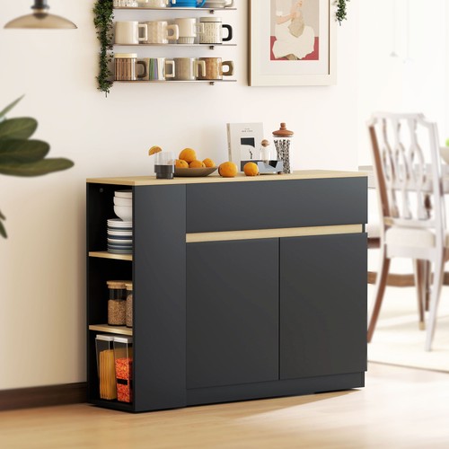 Kitchen island storage - island,,