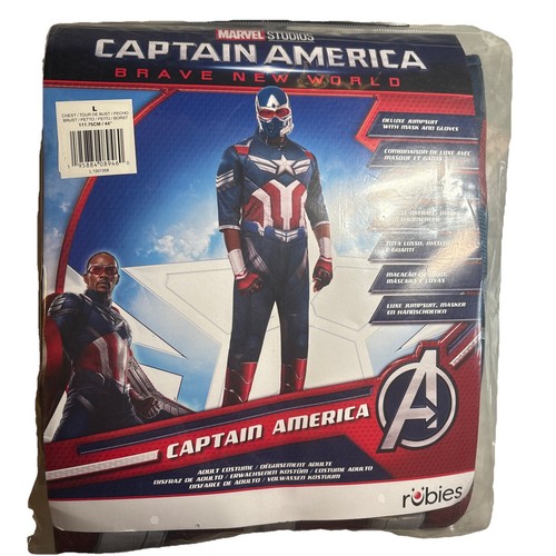 Marvel studios captain - studios,