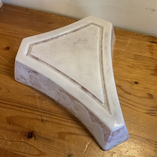 Doctor who original prop - who,