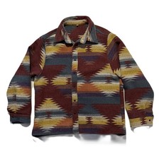 RFantasy Jacket Multicolor