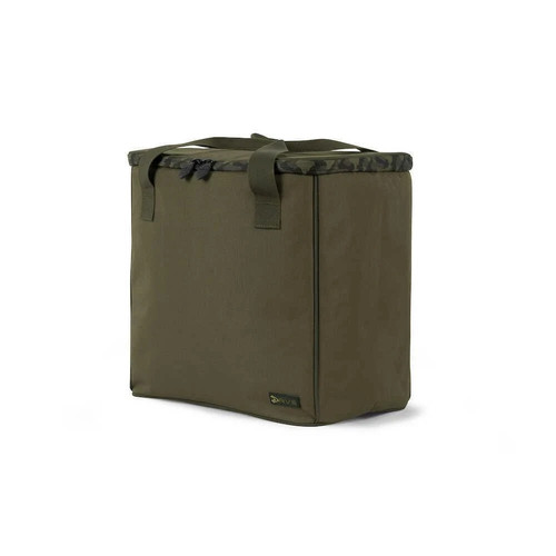 Avid carp rvs - cool, bag