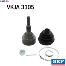 JOINT KIT DRIVE SHAFT VKJA