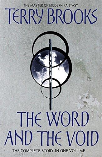 The word and - the,