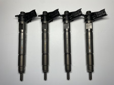 FUEL INJECTOR CHRYSLER GRAND