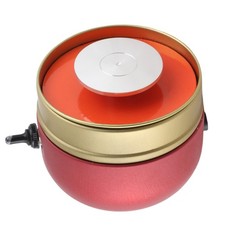 Potter's Wheel Mini Electric