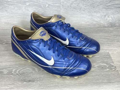 Nike ronaldo mercurial - ronaldo,