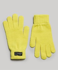 Superdry Unisex Essential Logo