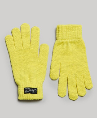 Superdry unisex essential - unisex,