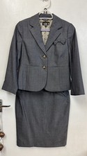 Hobbs N.W.3 Grey Mix