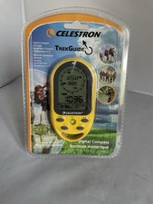 Celestron Digital Compass