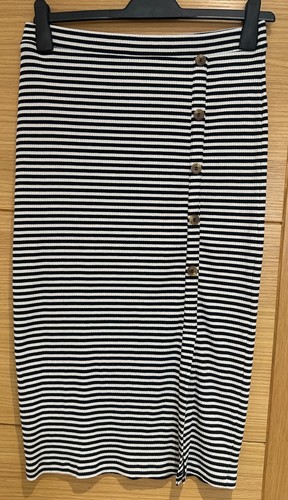 Next tall skirt - tall,