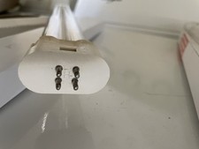 UVC12HCP UV Lamp Compatible